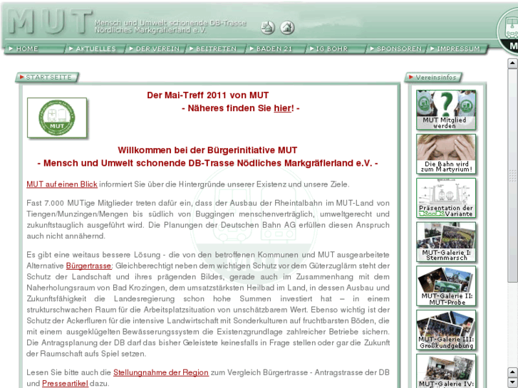 www.mut-im-netz.de