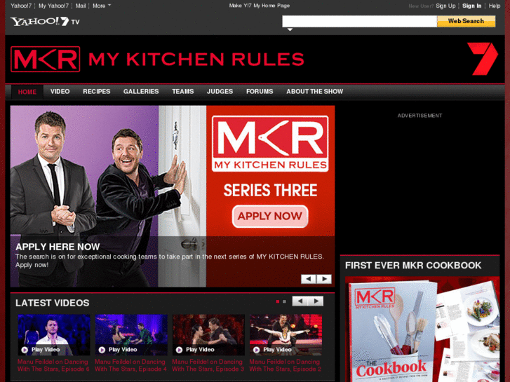 www.mykitchenrules.com