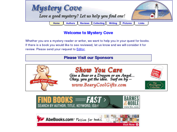 www.mysterycove.com