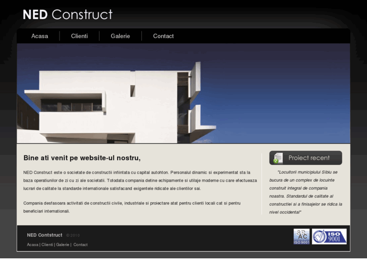 www.nedconstruct.com