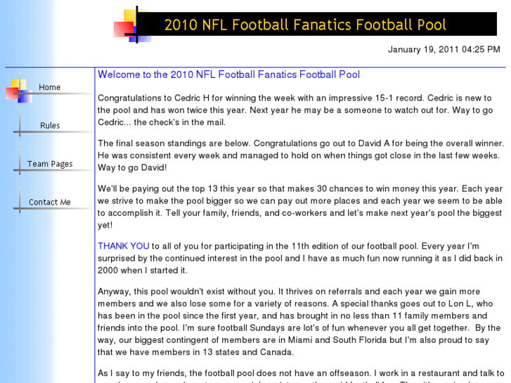 www.nflfootballfanatics.com