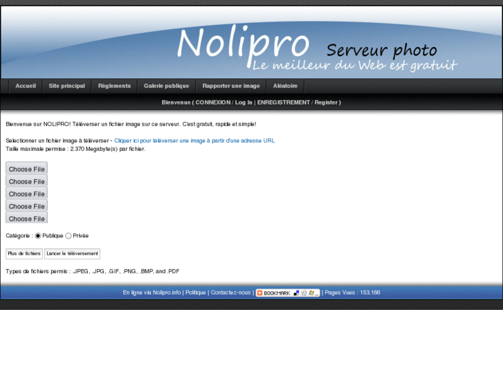 www.nolipro.com