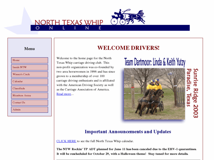 www.northtexaswhip.org