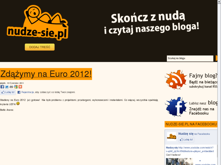 www.nudze-sie.pl