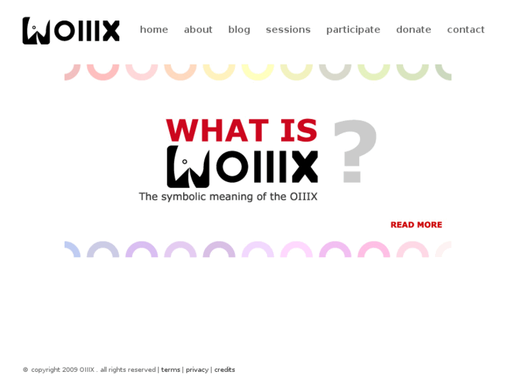 www.oiiix.com