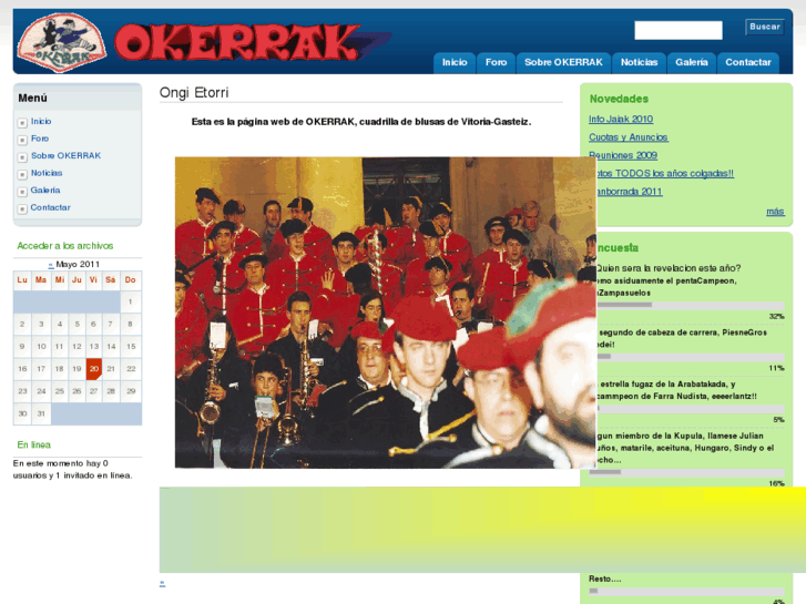 www.okerrak.com