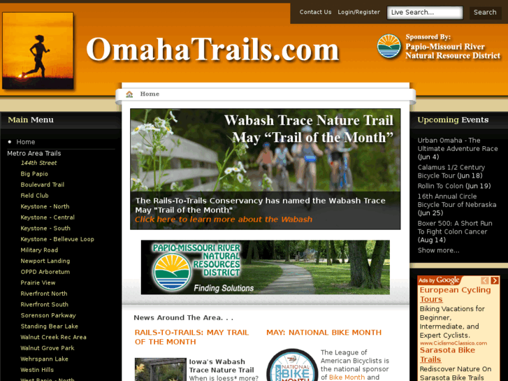 www.omahatrails.com