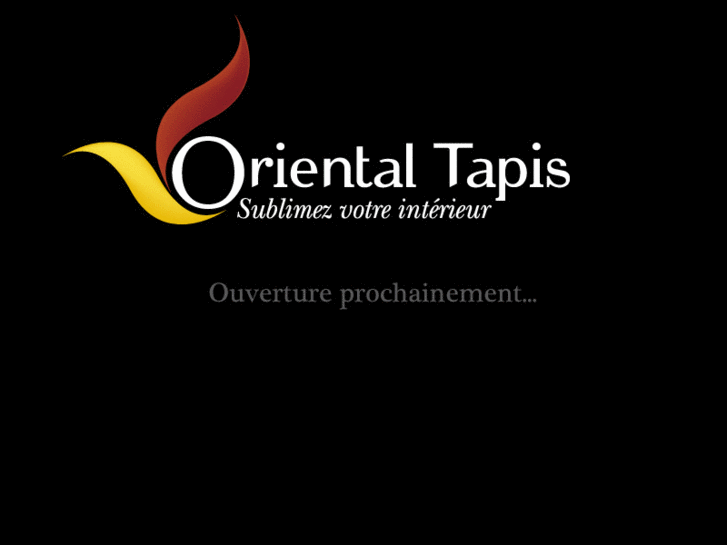 www.orientaltapisantibes.com