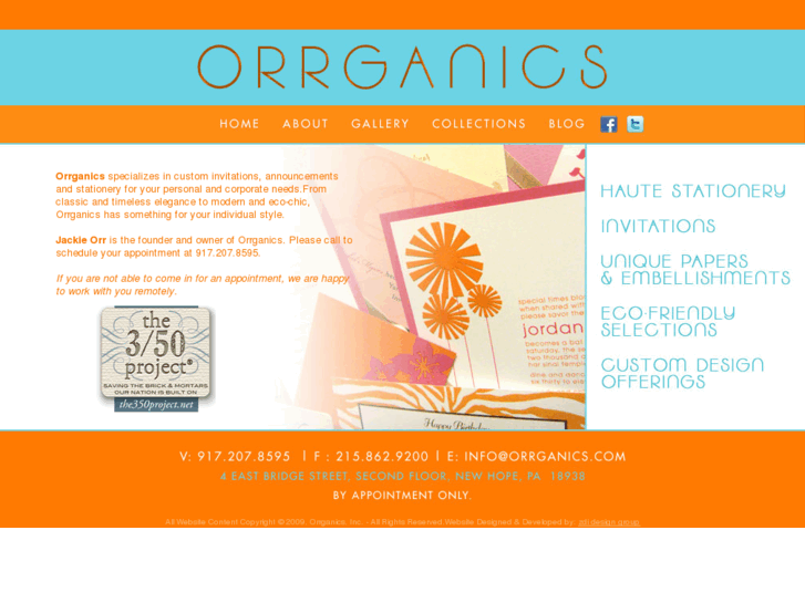 www.orrganics.com