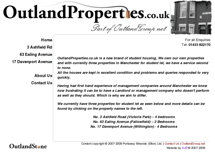 www.outlandproperties.co.uk