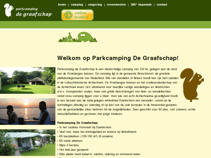 www.parkcamping.com