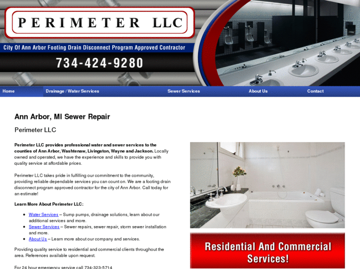 www.perimeterconstruction.net