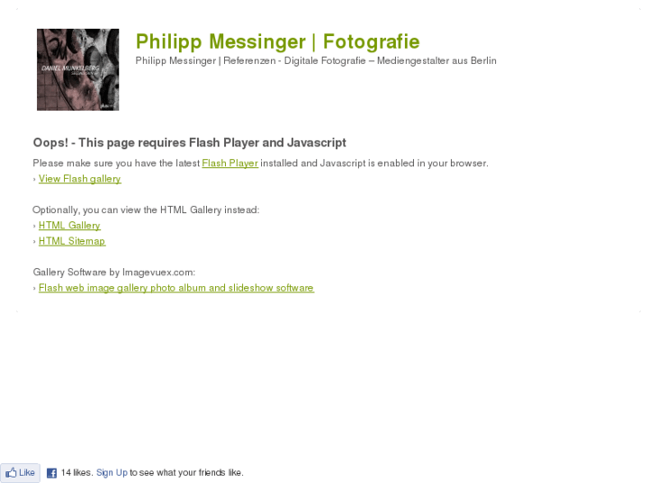 www.philipp-messinger.com