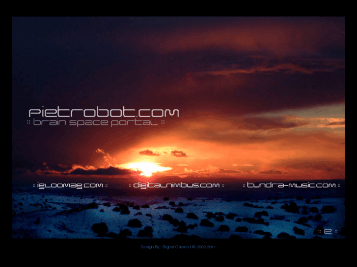 www.pietrobot.com