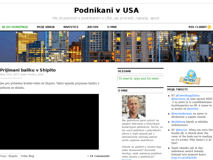 www.podnikanivusa.com