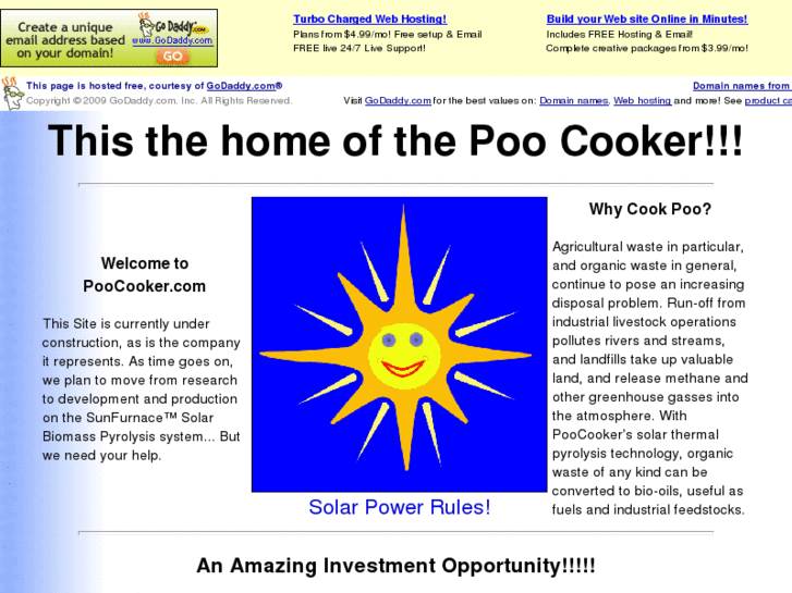 www.poocooker.com