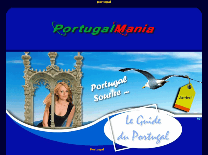 www.portugalmania.com