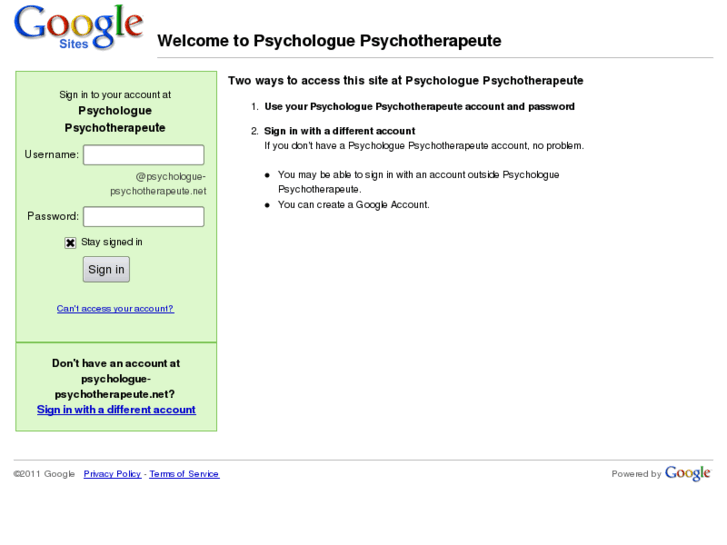 www.psychologue-psychotherapeute.net