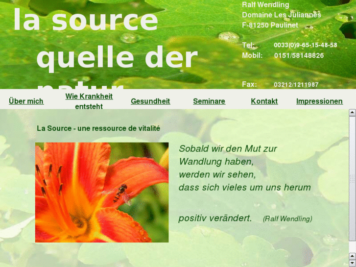 www.quelle-der-natur.com