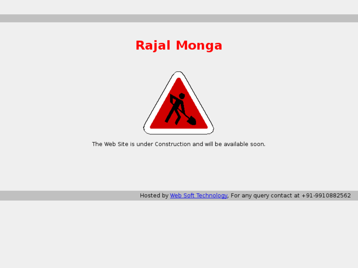 www.rajalmonga.com