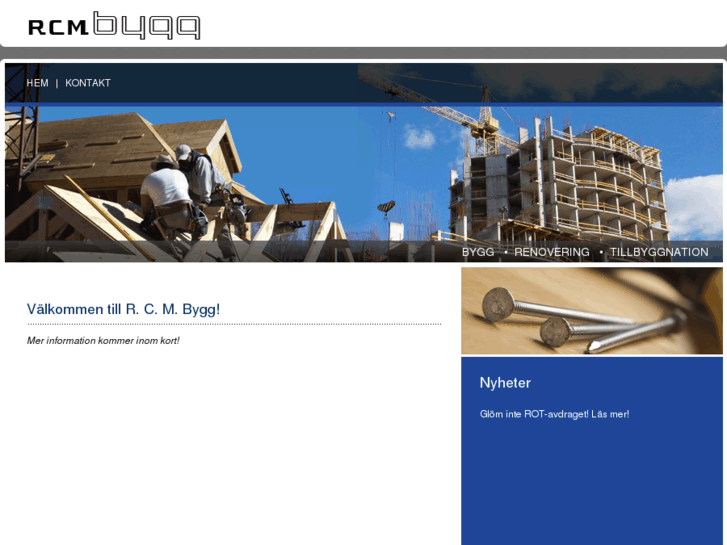 www.rcmbygg.com