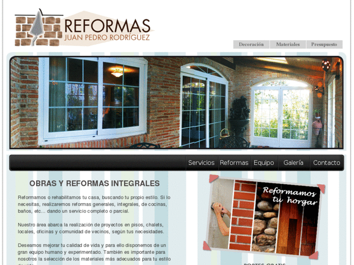 www.reformasjp.com