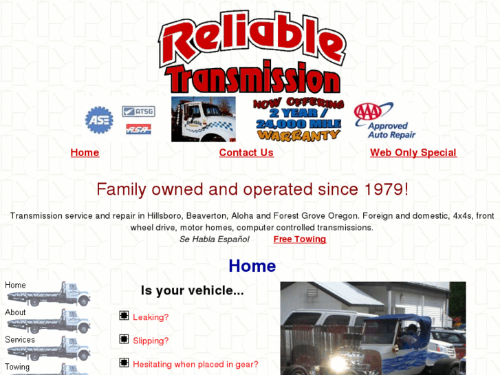 www.reliable-transmission.com