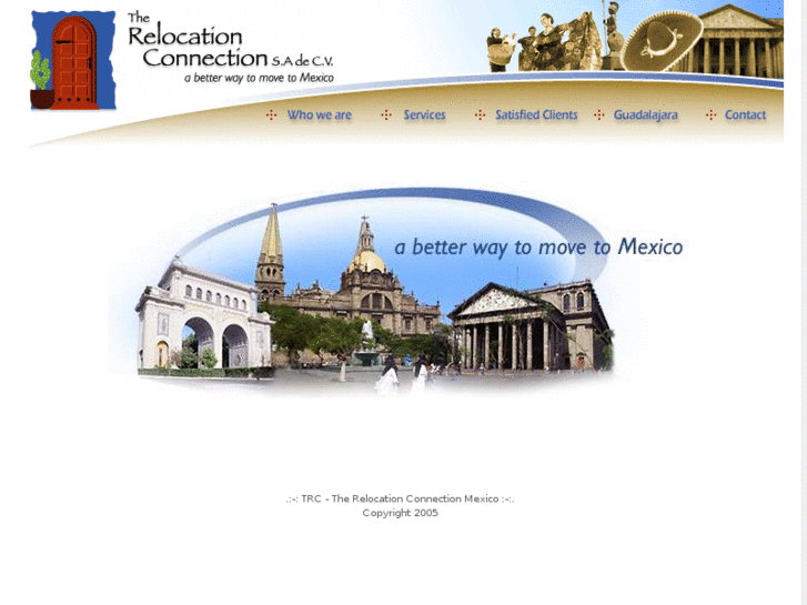 www.relomexico.com