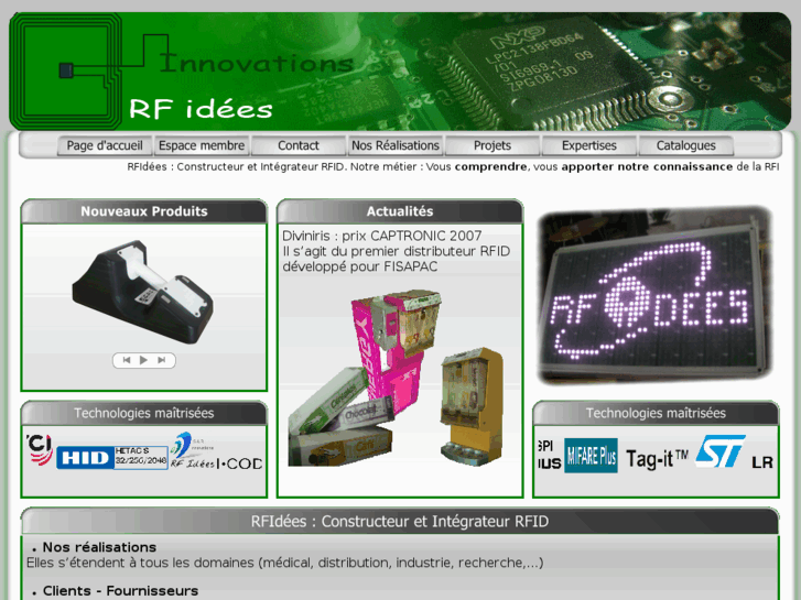 www.rfidees.fr