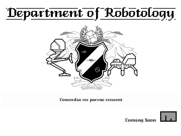 www.robotology.org