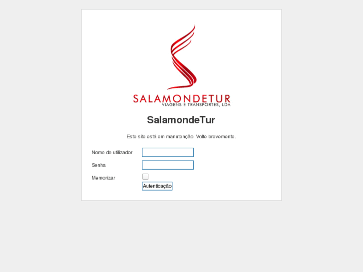 www.salamondetur.com