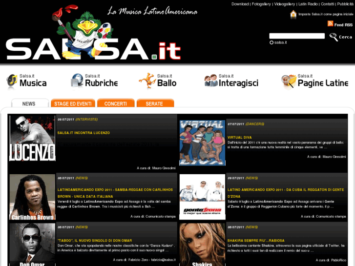 www.salsa.it