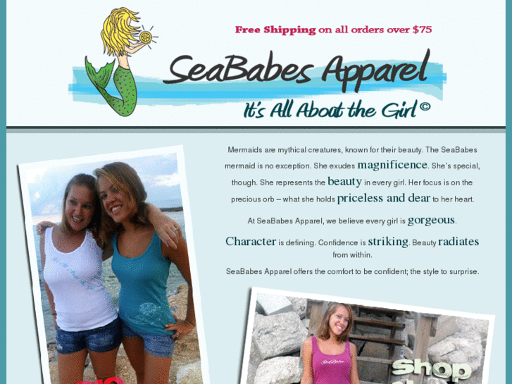 www.seababesapparel.com