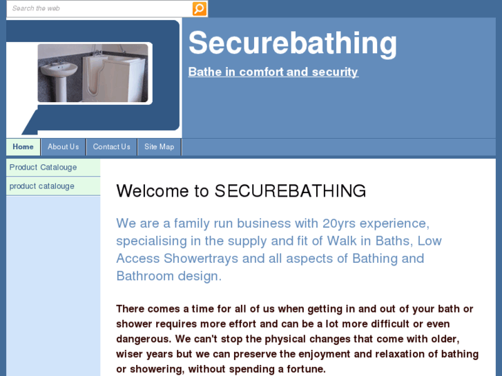 www.securebathing.com