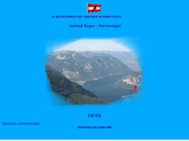 www.seehof-royer.com