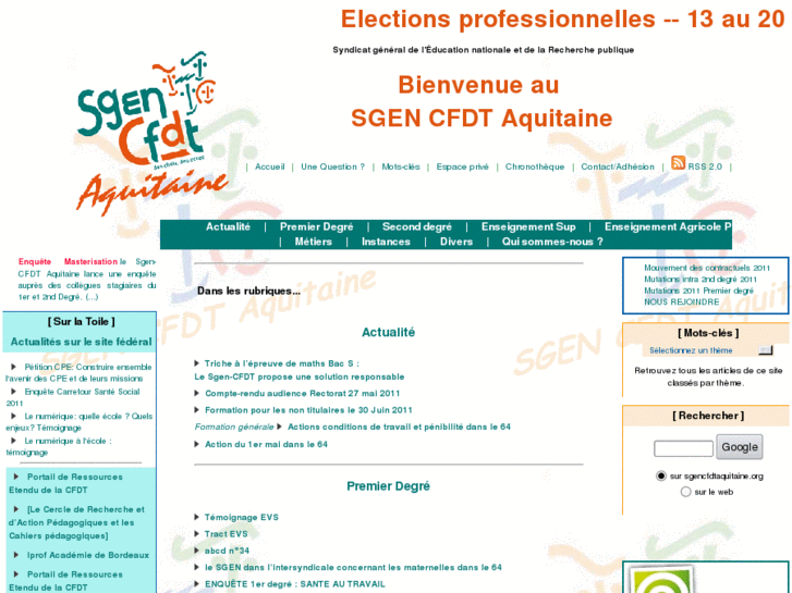 www.sgencfdtaquitaine.org