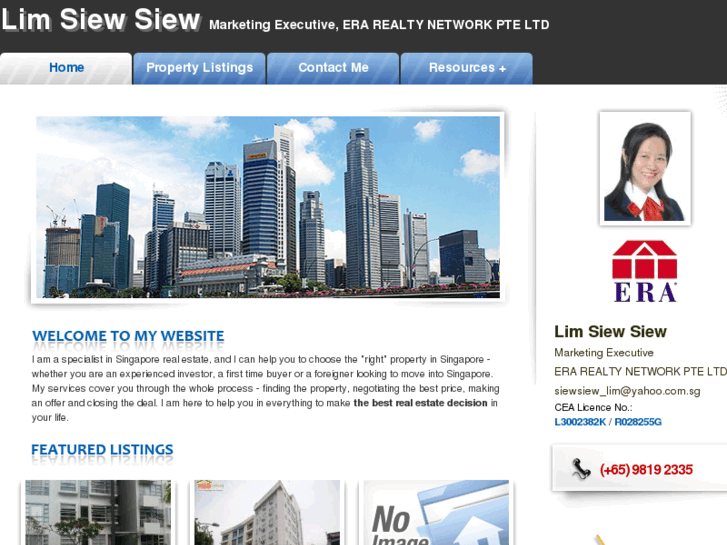 www.siewsiew-lim.com