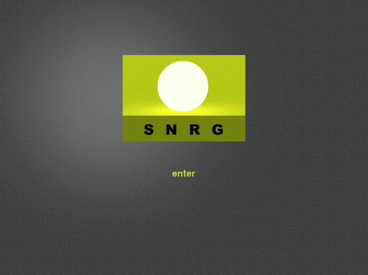 www.snrgcorp.com