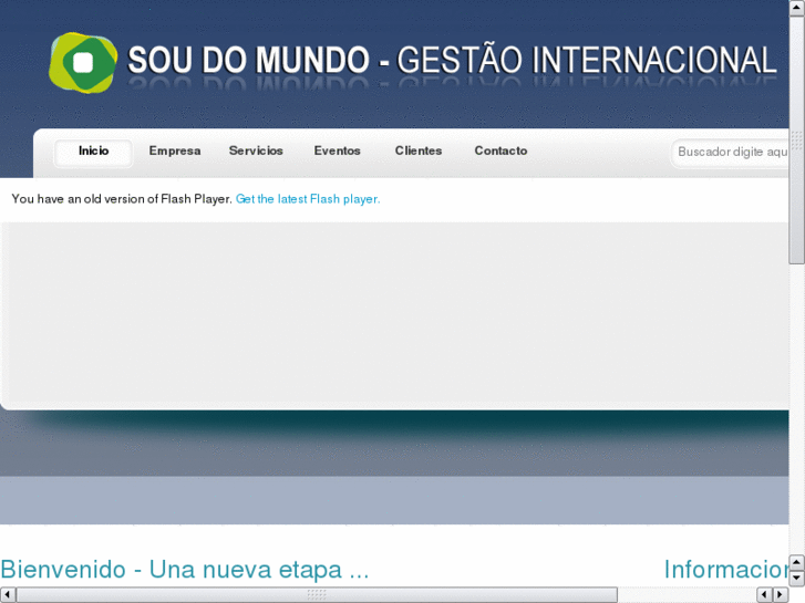 www.soudomundo.com