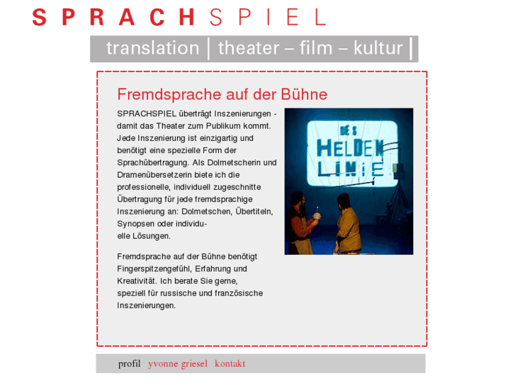 www.sprachspiel.org