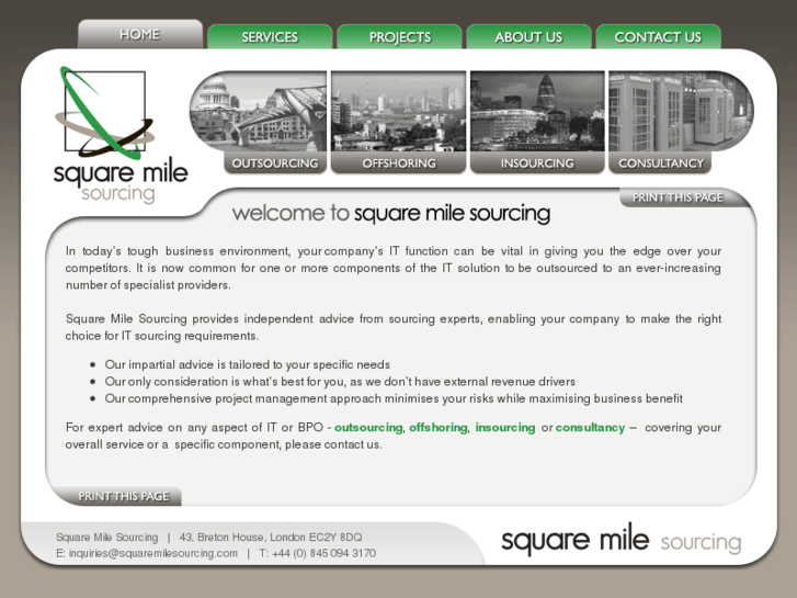 www.squaremilesourcing.com