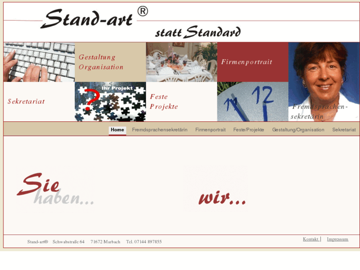 www.stand-art.org