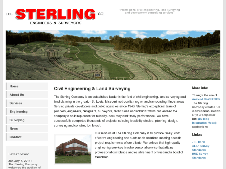 www.sterling-eng-sur.com