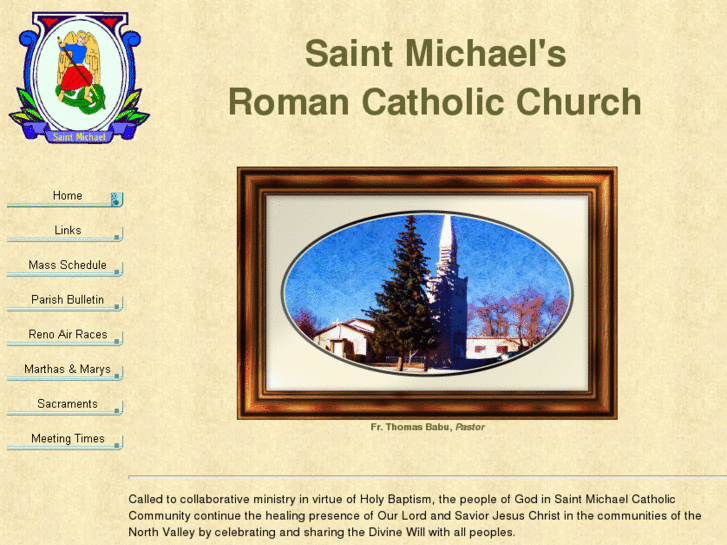 www.stmichaelreno.org