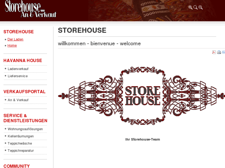 www.storehouse-nbg.com