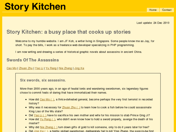 www.storykitchen.com