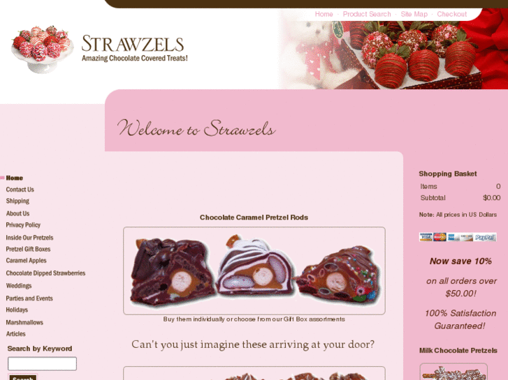 www.strawzels.com