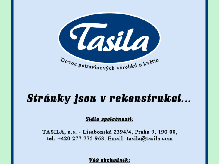 www.tasila.com