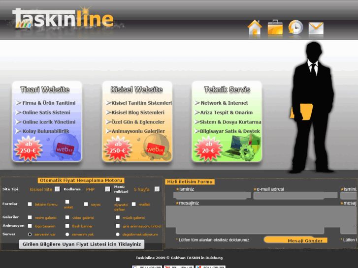 www.taskinline.com