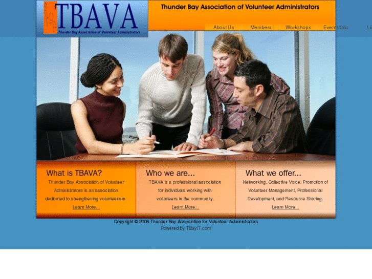 www.tbava.ca